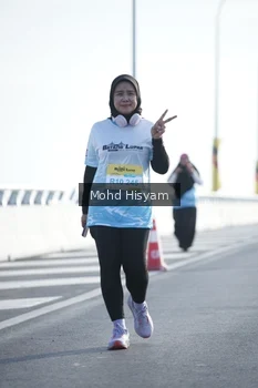Runner Photo 2677311