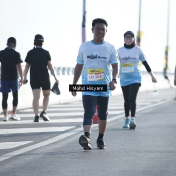Runner Photo 2677402