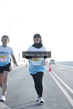 Runner Photo 2677412