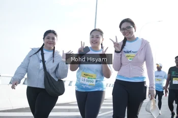 Runner Photo 2677448