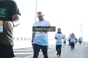 Runner Photo 2677453