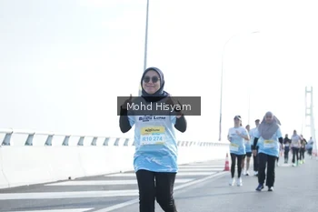Runner Photo 2677458