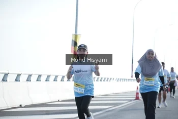 Runner Photo 2677462