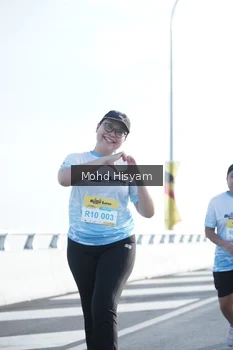 Runner Photo 2677467