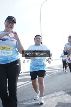 Runner Photo 2677473