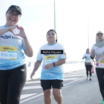 Runner Photo 2677475