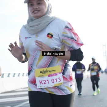 Runner Photo 2677476