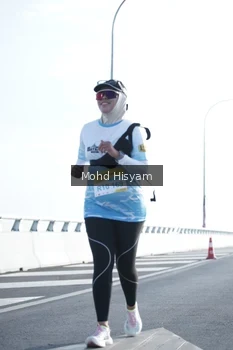 Runner Photo 2677485