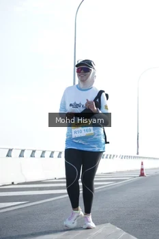 Runner Photo 2677487
