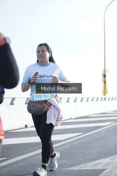 Runner Photo 2677488