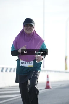 Runner Photo 2677495