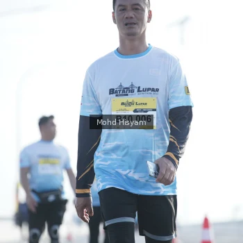 Runner Photo 2677507