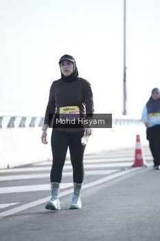 Runner Photo 2677620