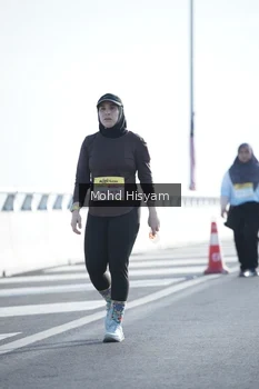 Runner Photo 2677621