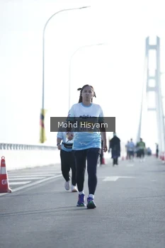 Runner Photo 2677622
