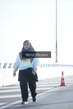 Runner Photo 2677624