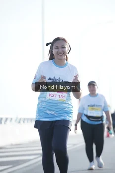 Runner Photo 2677629