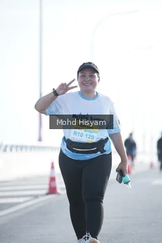 Runner Photo 2677630