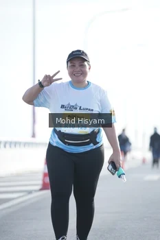 Runner Photo 2677633