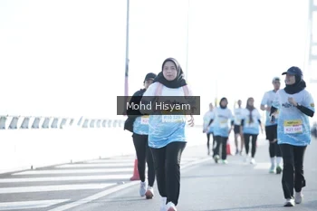 Runner Photo 2677682
