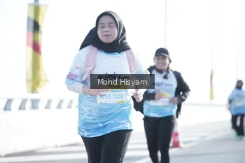 Runner Photo 2677690