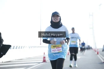 Runner Photo 2677692