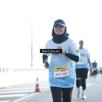 Runner Photo 2677693