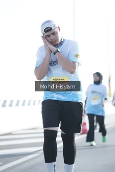 Runner Photo 2677695