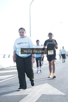 Runner Photo 2677739