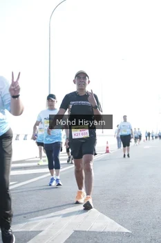 Runner Photo 2677740