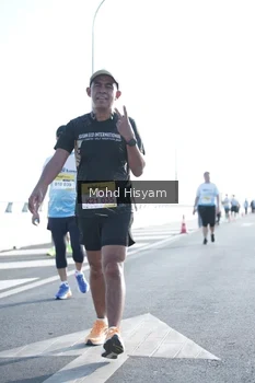 Runner Photo 2677742