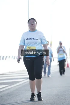 Runner Photo 2677747
