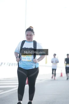 Runner Photo 2677777
