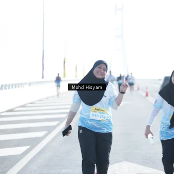 Runner Photo 2677826