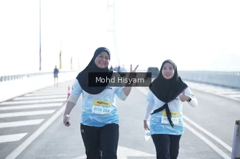 Runner Photo 2677828