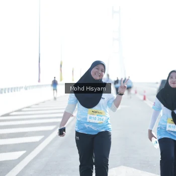 Runner Photo 2677830