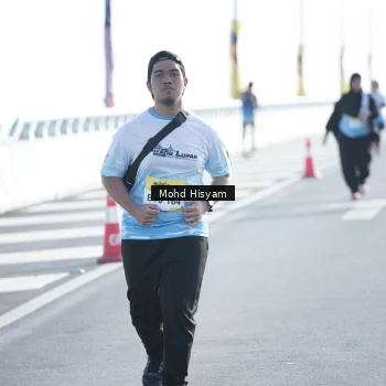 Runner Photo 2677832