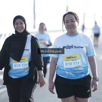 Runner Photo 2677840