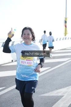 Runner Photo 2677842
