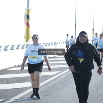 Runner Photo 2677845