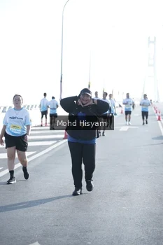 Runner Photo 2677846