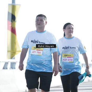 Runner Photo 2677853