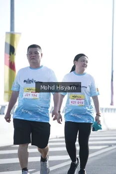 Runner Photo 2677854