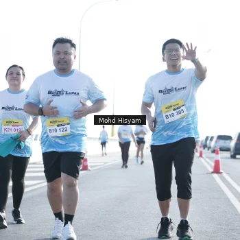 Runner Photo 2677859