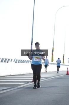 Runner Photo 2677864