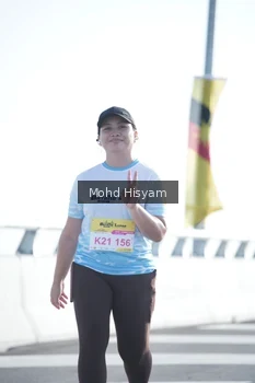 Runner Photo 2677866