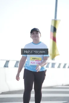 Runner Photo 2677869