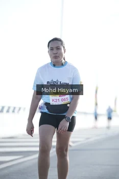 Runner Photo 2677871