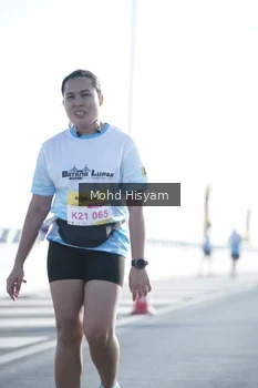 Runner Photo 2677873