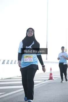Runner Photo 2677874